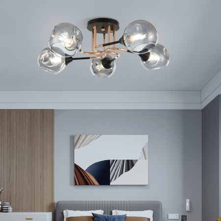 Arte Milano 328419/5 FG+BK