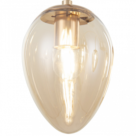 Arte Milano 327619/3 FG+WH