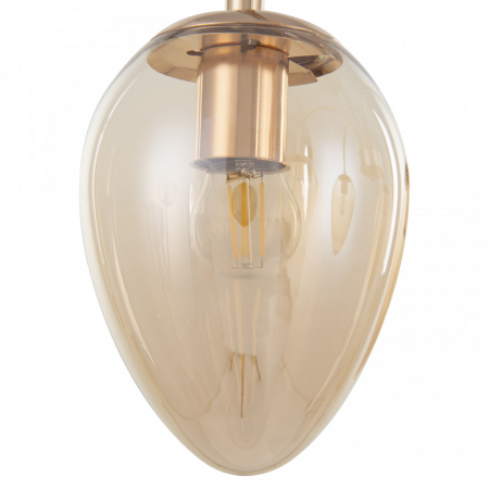 Arte Milano 327619/3 FG+WH