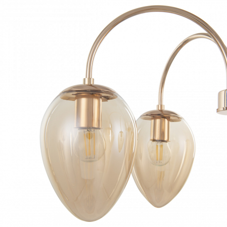 Arte Milano 327619/3 FG+WH