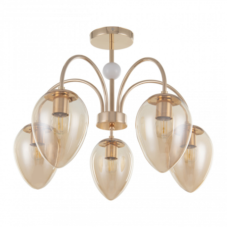 Arte Milano 327619/5 FG+WH