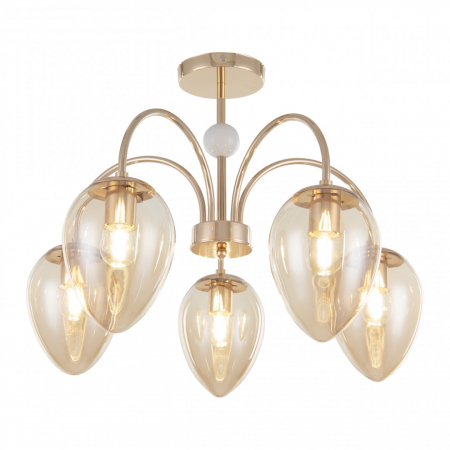 Arte Milano 327619/5 FG+WH