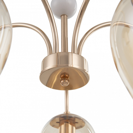 Arte Milano 327619/5 FG+WH