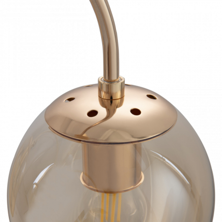 Arte Milano 327619/5 FG+WH