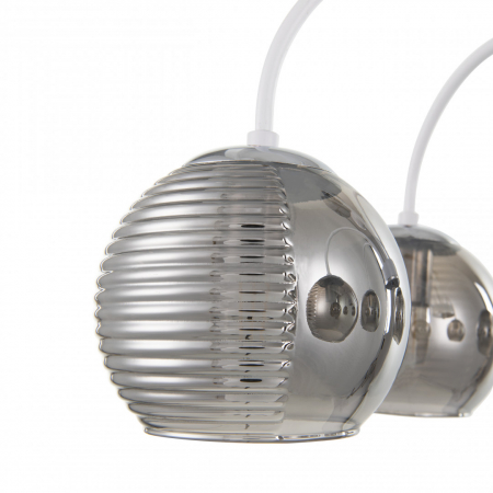 Arte Milano 320719/3 CR+WH