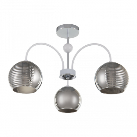 Arte Milano 320719/3 CR+WH