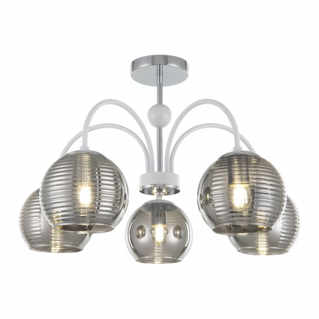 Arte Milano 320719/5 CR+WH