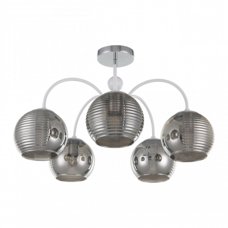 Arte Milano 320719/5 CR+WH