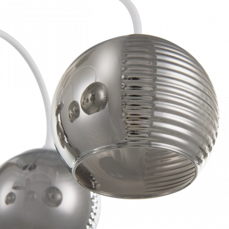 Arte Milano 320719/5 CR+WH