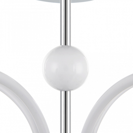 Arte Milano 320719/5 CR+WH