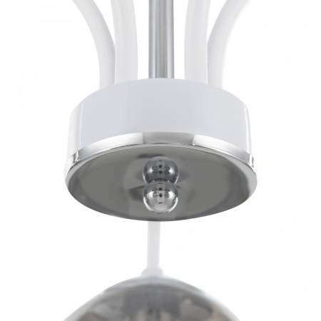 Arte Milano 320719/5 CR+WH