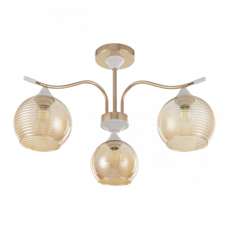 Arte Milano 327719/3 FG+WH