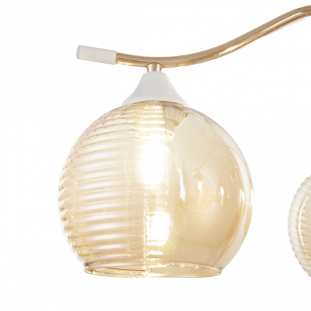 Arte Milano 327719/3 FG+WH