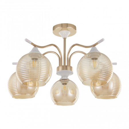 Arte Milano 327719/5 FG+WH