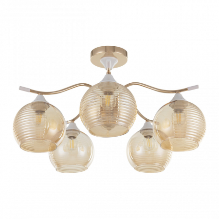 Arte Milano 327719/5 FG+WH