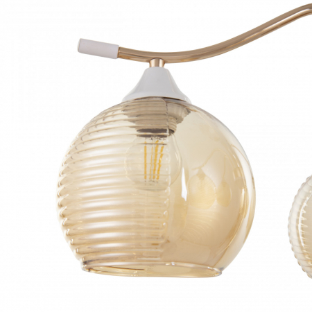 Arte Milano 327719/5 FG+WH