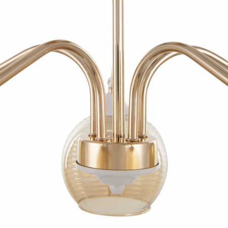 Arte Milano 327719/5 FG+WH