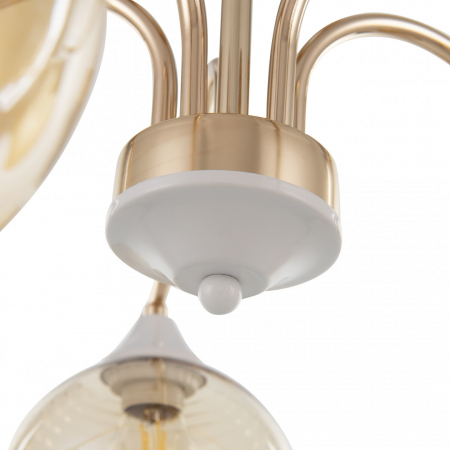 Arte Milano 327719/5 FG+WH