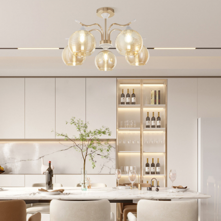 Arte Milano 327719/5 FG+WH