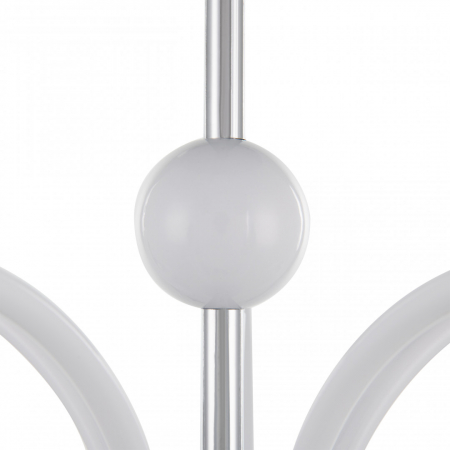 Arte Milano 321410/3 CR+WH