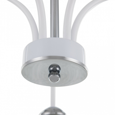 Arte Milano 321410/5 CR+WH