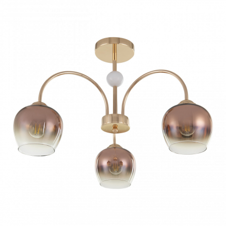 Arte Milano 325410/3 FG+WH