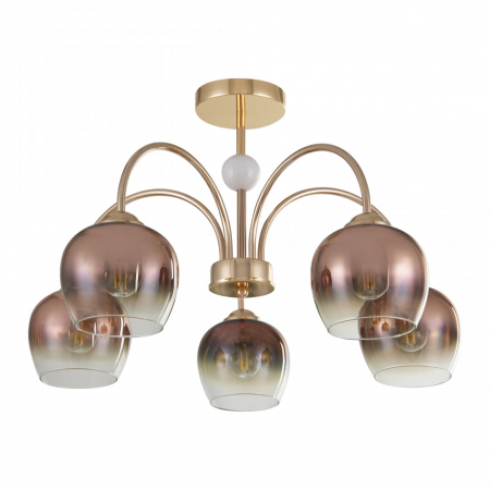 Arte Milano 325410/5 FG+WH