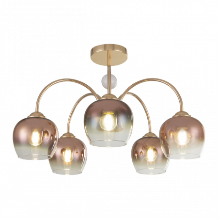 Arte Milano 325410/5 FG+WH