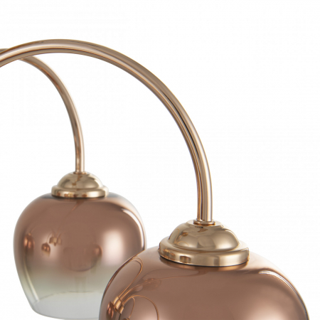 Arte Milano 325410/5 FG+WH