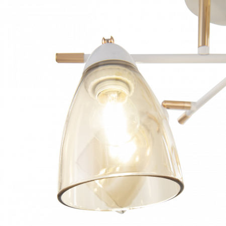 Arte Milano 327410/3 FG+WH