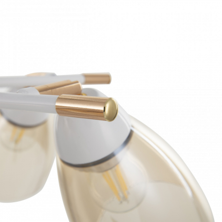 Arte Milano 327410/3 FG+WH