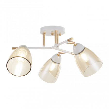 Arte Milano 327410/3 FG+WH