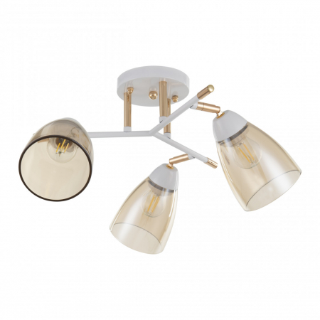 Arte Milano 327410/3 FG+WH