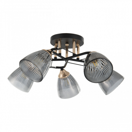 Arte Milano 322610/5 BK+FG