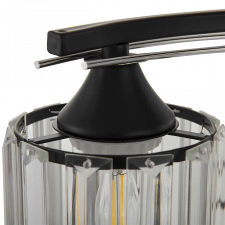 Arte Milano 327103/5 BK+CR