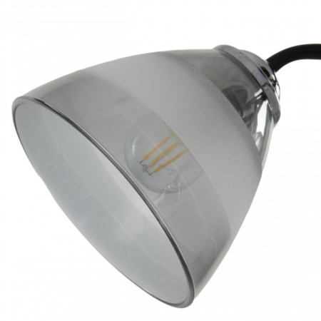 Arte Milano 327685/3A BK+CR