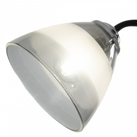 Arte Milano 327685/5A BK+CR