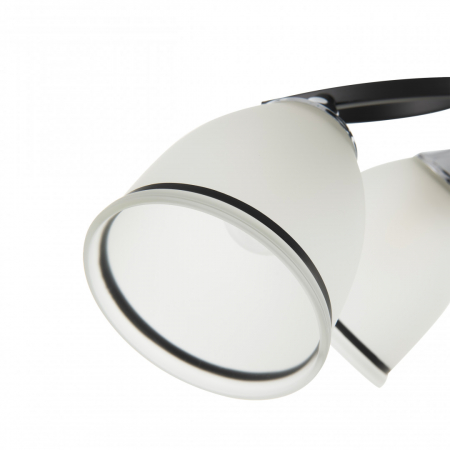 Arte Milano 325885/3A BK+CR