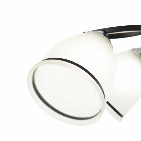 Arte Milano 325885/5A BK+CR