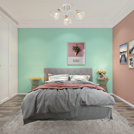 Arte Milano 321395/3A WH+FG