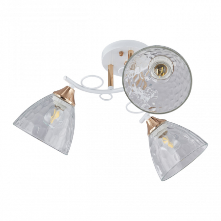 Arte Milano 321395/3A WH+FG