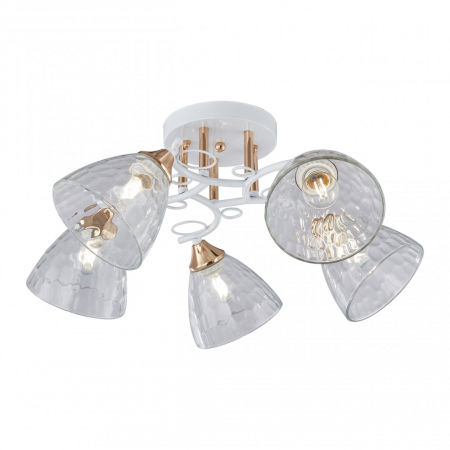 Arte Milano 321395/5A WH+FG