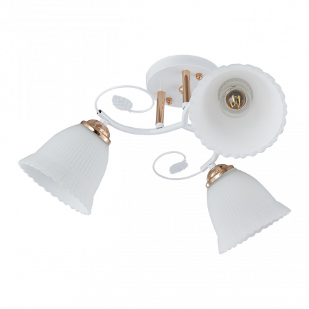 Arte Milano 325395/3A WH+FG