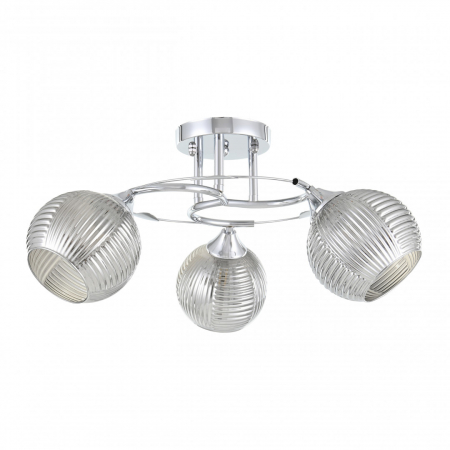 Arte Milano 321006/3 CR