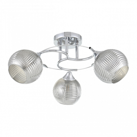 Arte Milano 321006/3 CR