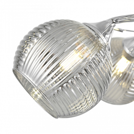 Arte Milano 321006/3 CR