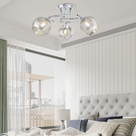 Arte Milano 321006/3 CR