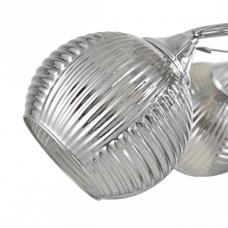 Arte Milano 321006/5 CR