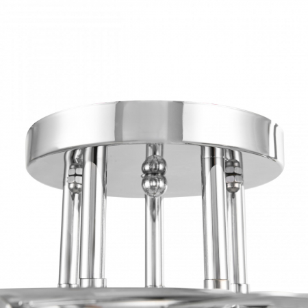 Arte Milano 321006/5 CR