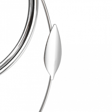 Arte Milano 321006/5 CR